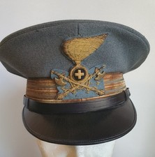 Regio esercito berretto usato  Milano