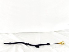 Cm5g 6754 misurazione usato Cm5g 6754 misurazione usato  Rovigo