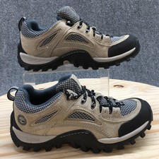 sneakers timberland shoes for sale sneakers timberland shoes for sale Circle Pines