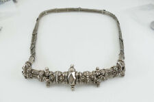 Superb antique silver for sale  USA