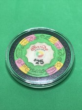 Sands las vegas for sale  York