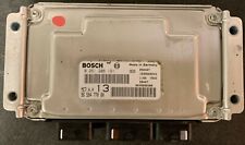 Calculateur moteur peugeot d'occasion  Morangis