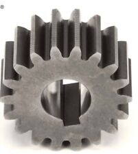 Hobart d300 pinion for sale  Brooklyn