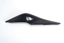 Osłona owiewki tylna prawa HONDA CBR 250 2011-2015 na sprzedaż  PL