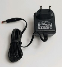 220v pin euro for sale  BLACKPOOL