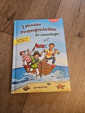 Kinder buch minuten gebraucht kaufen Kinder buch minuten gebraucht kaufen  Preetz