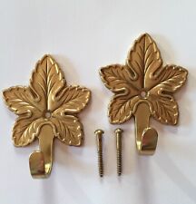 Vintage new old for sale  UK
