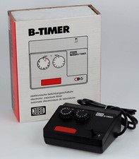 Jobo timer 440w gebraucht kaufen  Düsseldorf