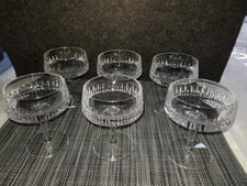 Likörgläser likörschalen wm gebraucht kaufen Likörgläser likörschalen wm gebraucht kaufen  Wasserliesch