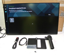 Samsung m70b uhd for sale  Indianapolis