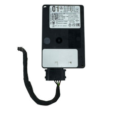 Sensor de monitor de ponto cego traseiro OEM 2017 - 2019 Mercedes CLA250 GLA250 0009052504 comprar usado  Enviando para Brazil