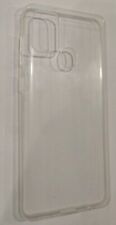 Cover samsung galaxy usato  Italia