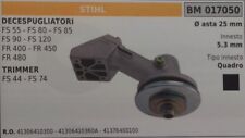 41376400100 coppia conica usato  Bisignano