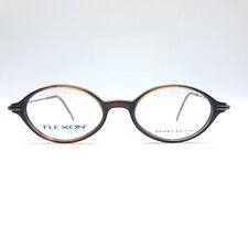 Marchon flexon select gebraucht kaufen  Berlin