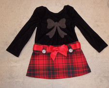 Toughskins toddler christmas for sale  Harrisburg