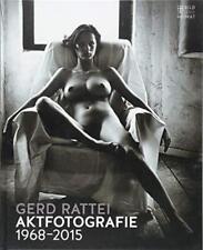 Aktfotografie 1968 2015 gebraucht kaufen  Emmingen-Liptingen