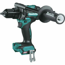 New makita gph01z for sale  Murphy