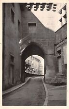 Br17048 chambery entree for sale  LONDON