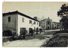 Bologna castel aiano usato  San Germano Vercellese