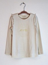 Longsleeve langarmshirt cremef gebraucht kaufen  München
