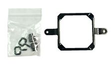 Suporte de montagem AMD CORSAIR Hydro Series H60(13-17)/H80i/H100i/H110i CW-8960011 comprar usado  Enviando para Brazil