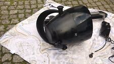 Trockenhaube friseur wella gebraucht kaufen  Dingelstädt