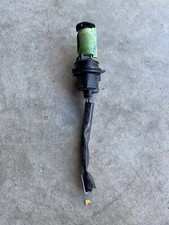 2017 2023 subaru for sale  Agawam
