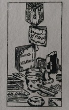 Libris anita treccani usato  San Pietro di Morubio