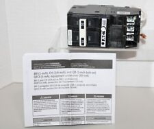 Eaton brn250gf amp for sale  Lillian