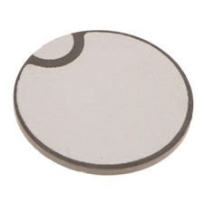 Trasduttore piezoelettrico ult usato Trasduttore piezoelettrico ult usato  Spedire a Italy