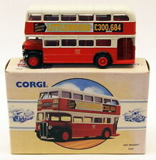 Corgi diecast model for sale  WATERLOOVILLE