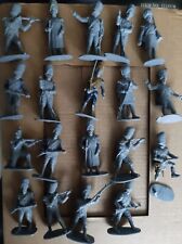 Vintage airfix french for sale  HUNTINGDON