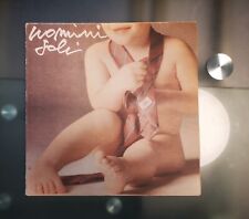 Disco vinile pooh usato  Viterbo