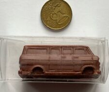 Y291 modell auto gebraucht kaufen  Berlin