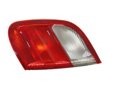 Mercedes w208 clk320 for sale  Stockton