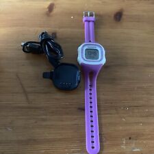 Garmin forerunner 15 for sale  GUILDFORD
