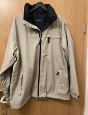 Watsons herrenjacke grösse gebraucht kaufen  Hildburghausen