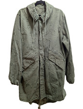 Usgi vintage desert for sale  Spring Lake