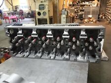 cummins isx 15 engine head for sale cummins isx 15 engine head for sale Knoxville