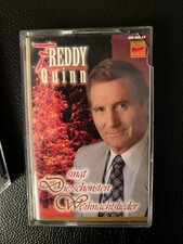 Freddy quinn singt gebraucht kaufen  Hannover