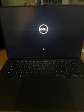 Dell xps 9500 for sale  LONDON