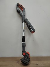 Terratek tcsbun cordless for sale  MANCHESTER