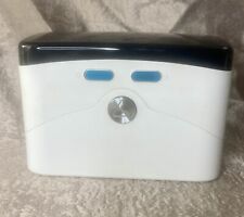 Óculos de realidade virtual Alcatel Idol 4S VR - SOMENTE fone de ouvido - sem alça comprar usado  Enviando para Brazil