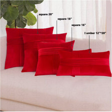 Pack set velvet for sale  Solon