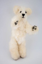 Vintage miniature polar for sale  La Mesa