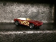 Hot wheels icon for sale  HULL