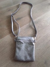 Kleine handtasche umhängetasc gebraucht kaufen  Regensburg