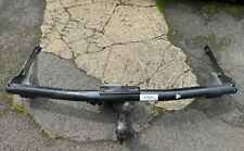 Riginal passat variant gebraucht kaufen  Bochum