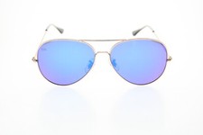 Shady rays pro for sale  Memphis