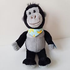 Kinder ferrero gorilla gebraucht kaufen  Limburg a. d. Lahn